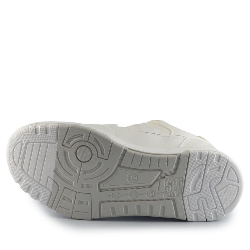 tenis-casual-via-marte-feminino-218-006-08-branco-218-006-08(5).jpg