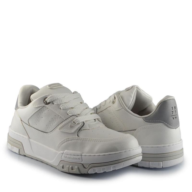 tenis-casual-via-marte-feminino-218-006-08-branco-218-006-08(6).jpg