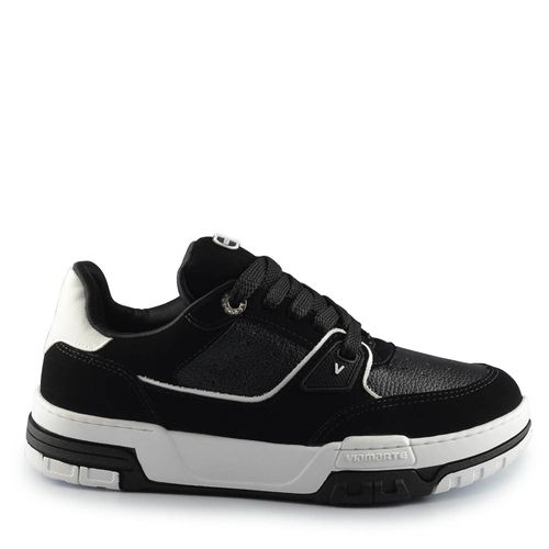 Tênis Casual Via Marte Feminino 218-006-04