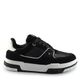 tenis-casual-via-marte-feminino-218-006-04-preto-218-006-04(1).jpg