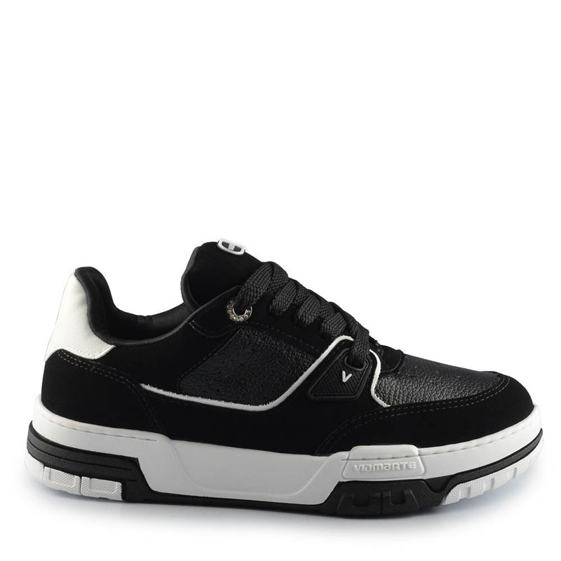 tenis-casual-via-marte-feminino-218-006-04-preto-218-006-04-1-.jpg