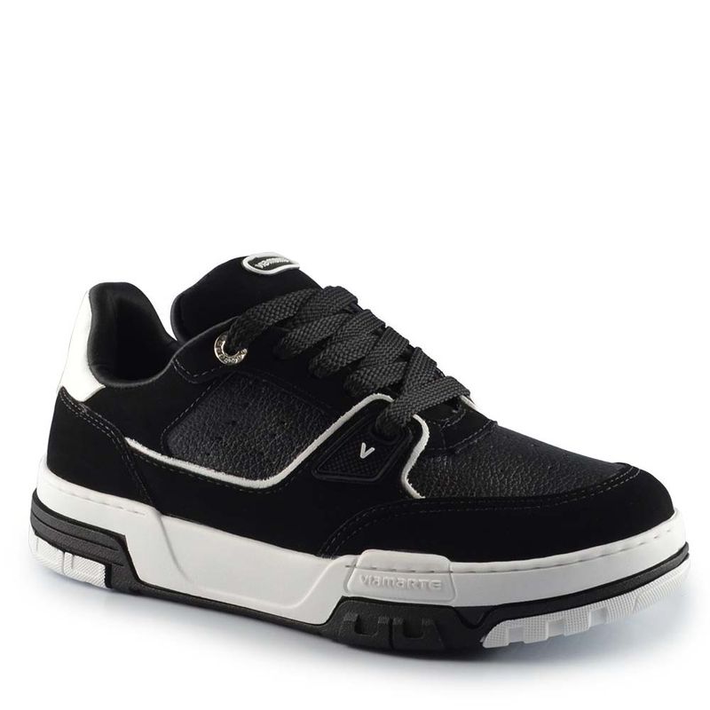 tenis-casual-via-marte-feminino-218-006-04-preto-218-006-04-2-.jpg