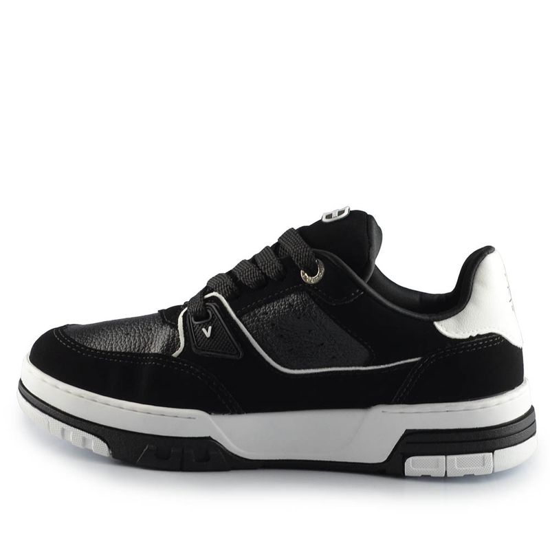 tenis-casual-via-marte-feminino-218-006-04-preto-218-006-04-3-.jpg