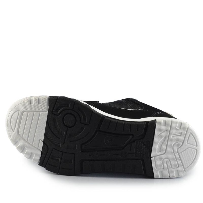 tenis-casual-via-marte-feminino-218-006-04-preto-218-006-04-4-.jpg