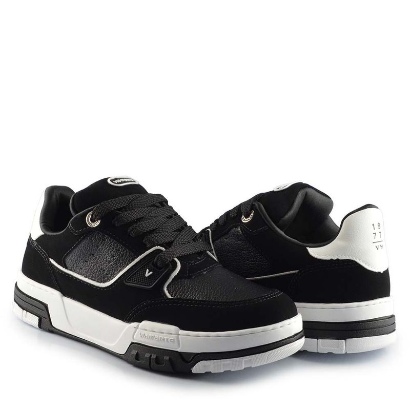 tenis-casual-via-marte-feminino-218-006-04-preto-218-006-04-5-.jpg