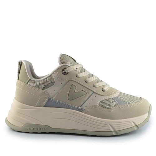 Tênis Casual Via Marte Feminino 229-001-05