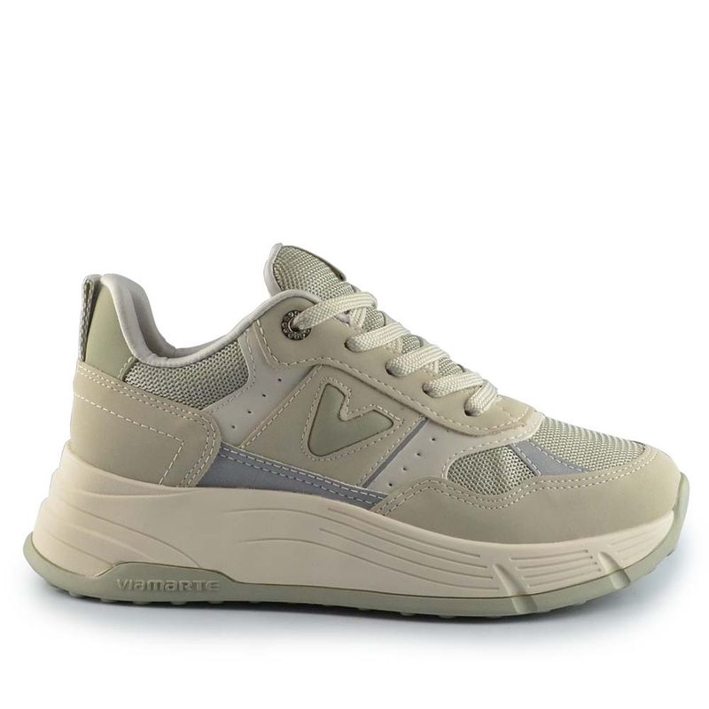 tenis-casual-via-marte-feminino-229-001-05-verde-claro-229-001-05-1-.jpg