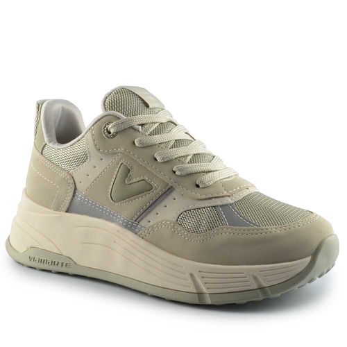 Tênis Casual Via Marte Feminino 229-001-05