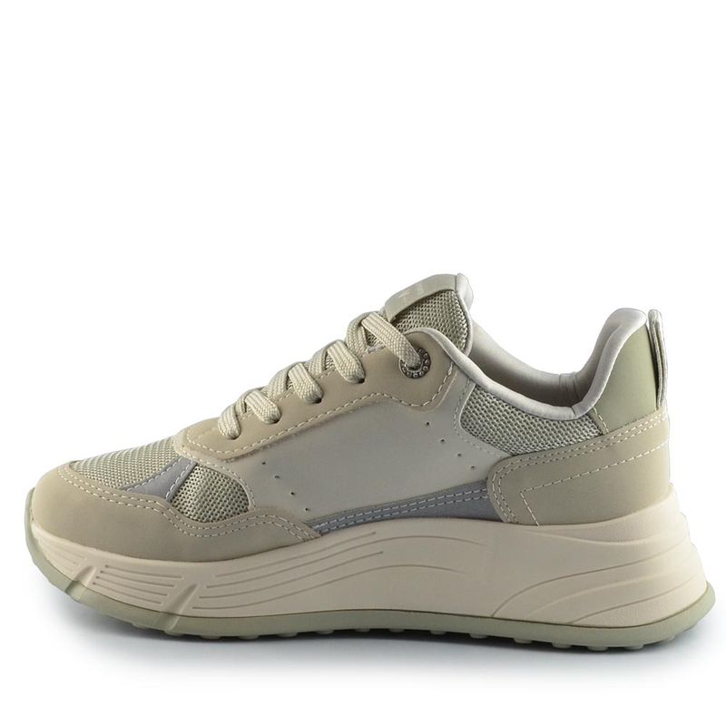 tenis-casual-via-marte-feminino-229-001-05-verde-claro-229-001-05-3-.jpg