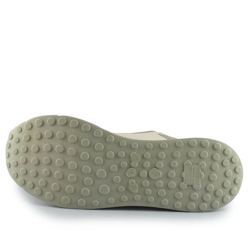 tenis-casual-via-marte-feminino-229-001-05-verde-claro-229-001-05-5-.jpg