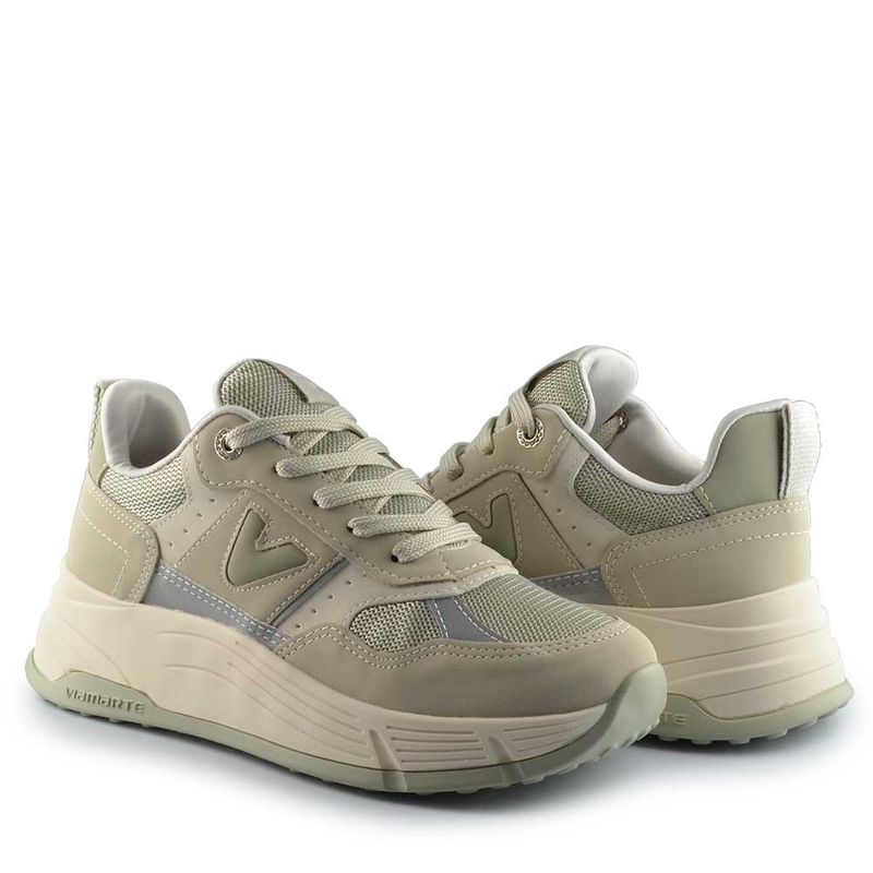 tenis-casual-via-marte-feminino-229-001-05-verde-claro-229-001-05-6-.jpg