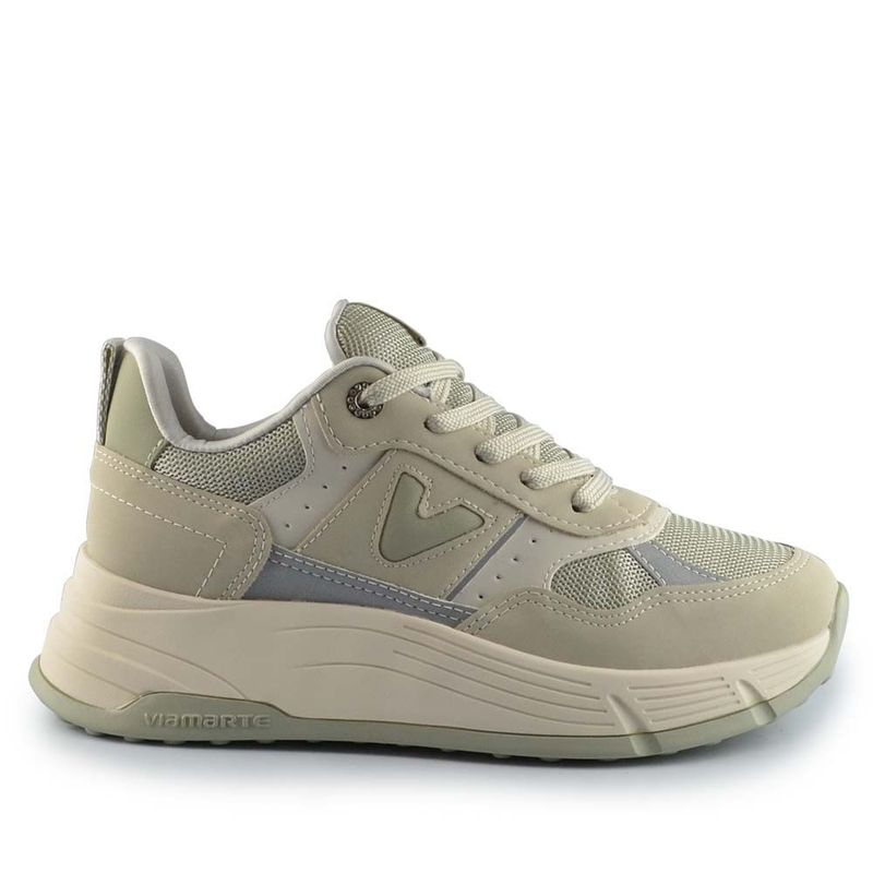 tenis-casual-via-marte-feminino-229-001-05-verde-claro-229-001-05(1).jpg