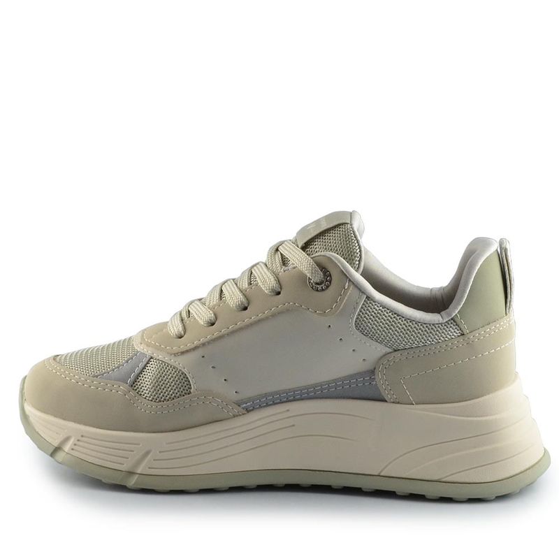 tenis-casual-via-marte-feminino-229-001-05-verde-claro-229-001-05(3).jpg