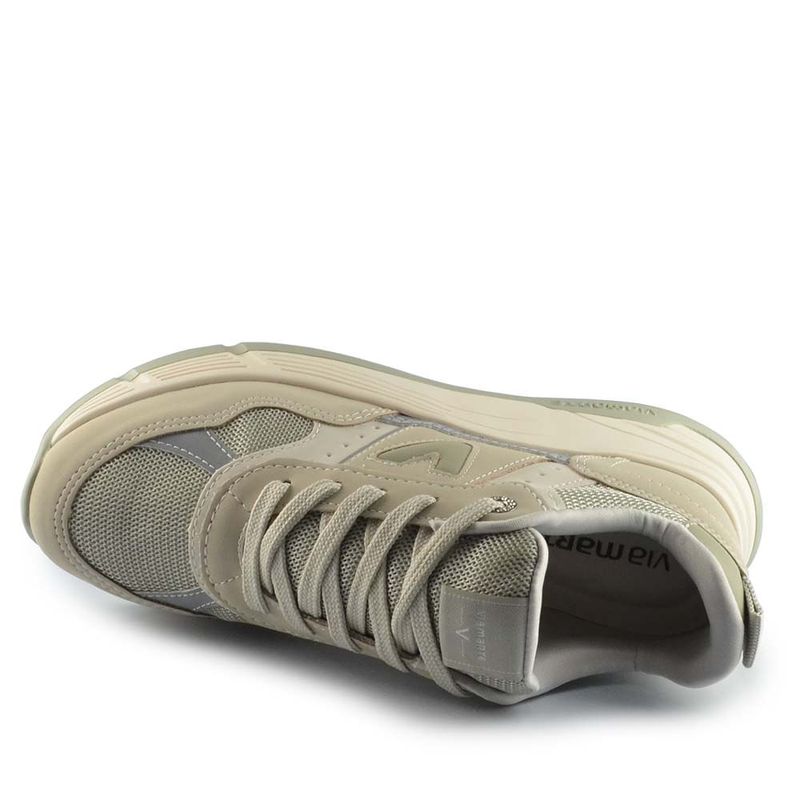 tenis-casual-via-marte-feminino-229-001-05-verde-claro-229-001-05(4).jpg