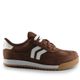 tenis-casual-via-marte-feminino-237-001-01-marrom-237-001-01(1).jpg