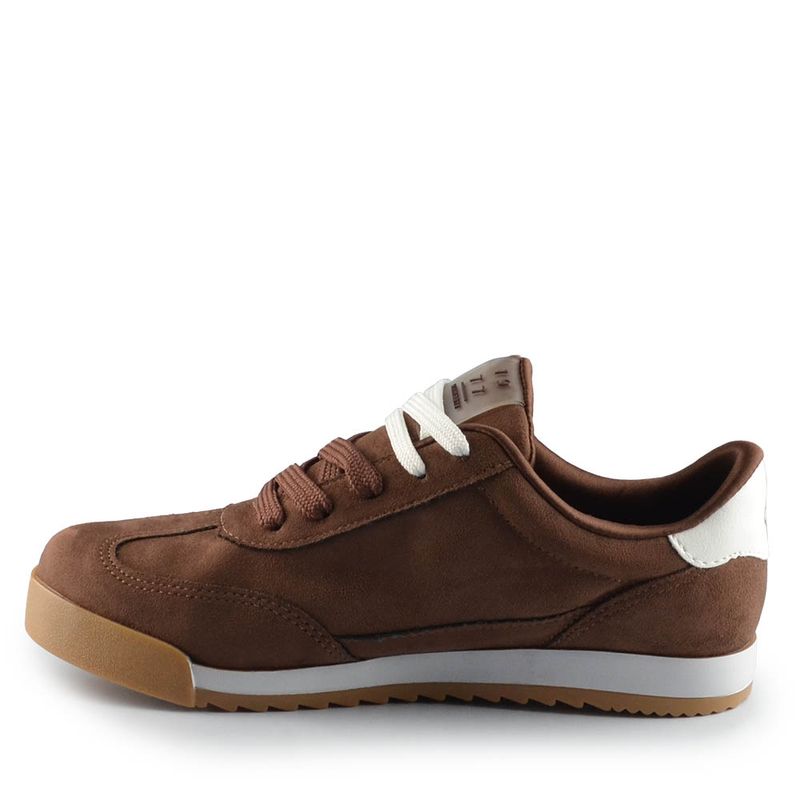 tenis-casual-via-marte-feminino-237-001-01-marrom-237-001-01-3-.jpg
