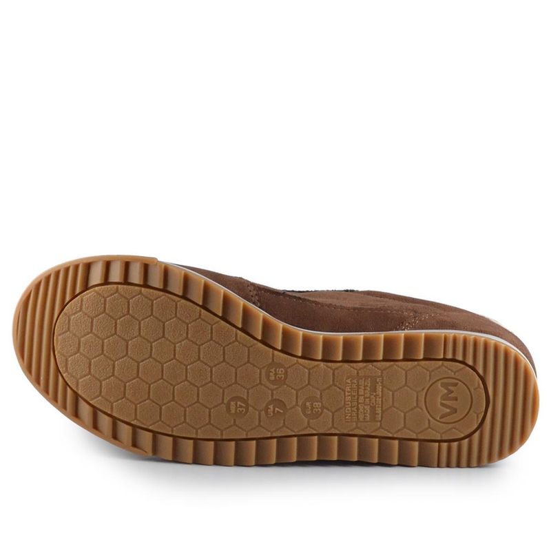 tenis-casual-via-marte-feminino-237-001-01-marrom-237-001-01-5-.jpg