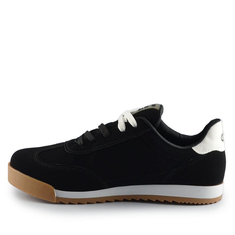 tenis-casual-via-marte-feminino-237-001-01-preto-237-001-01(3).jpg