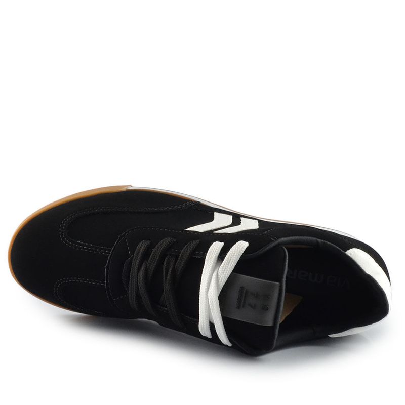 tenis-casual-via-marte-feminino-237-001-01-preto-237-001-01(4).jpg