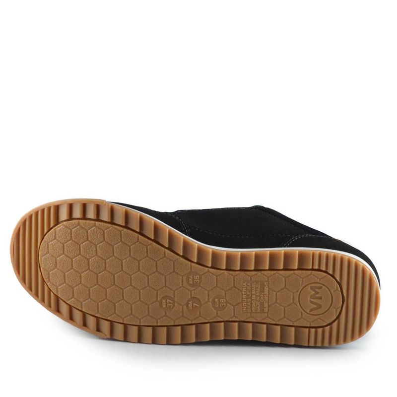 tenis-casual-via-marte-feminino-237-001-01-preto-237-001-01(5).jpg