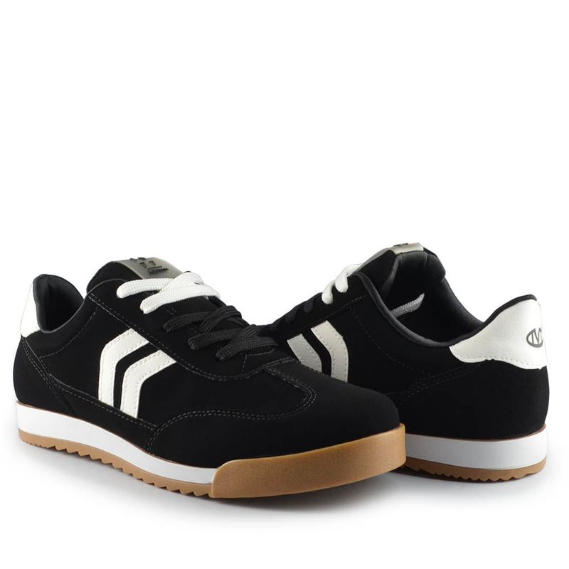 tenis-casual-via-marte-feminino-237-001-01-preto-237-001-01(6).jpg
