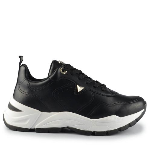 Tênis Casual Via Marte Feminino 140-003-01