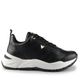 tenis-casual-via-marte-feminino-140-003-01-preto-140-003-01(1).jpg