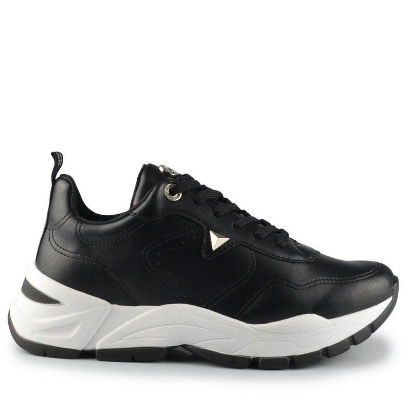 tenis-casual-via-marte-feminino-140-003-01-preto-140-003-01-1-.jpg