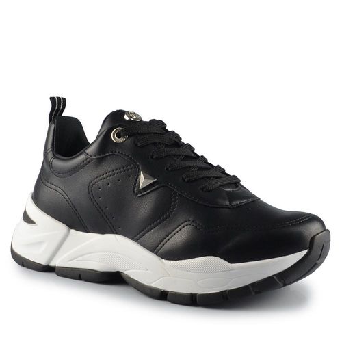 Tênis Casual Via Marte Feminino 140-003-01