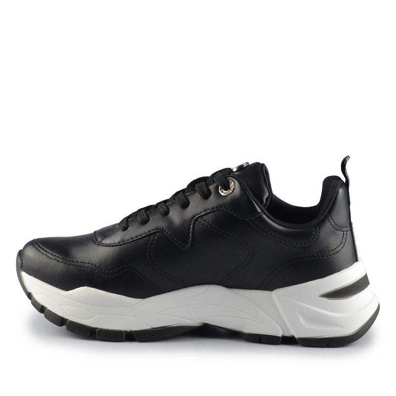 tenis-casual-via-marte-feminino-140-003-01-preto-140-003-01-3-.jpg