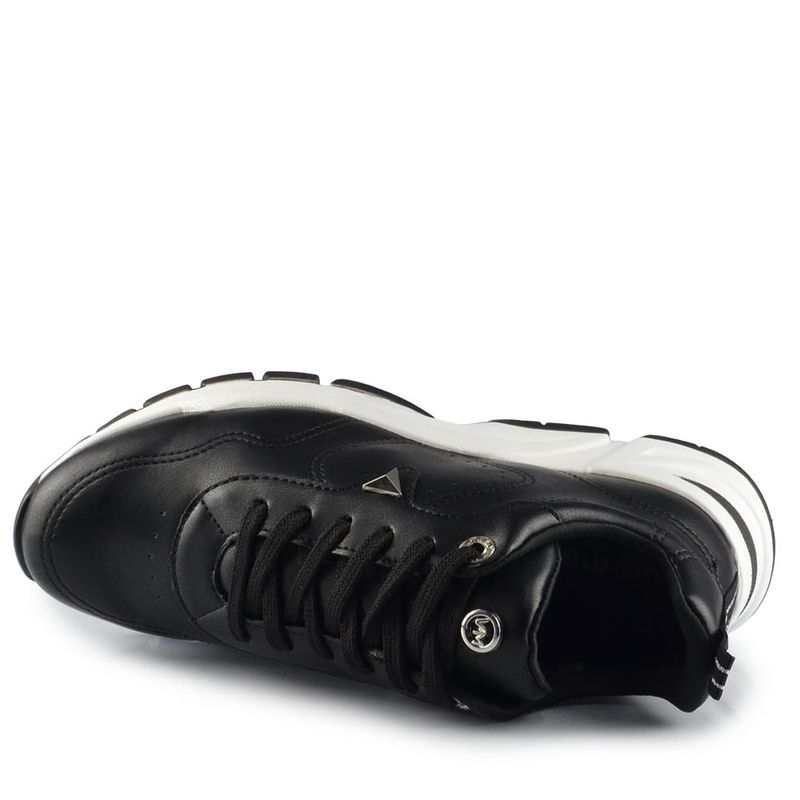 tenis-casual-via-marte-feminino-140-003-01-preto-140-003-01-4-.jpg