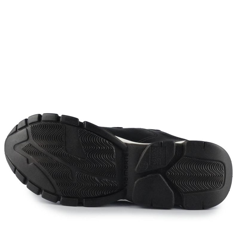 tenis-casual-via-marte-feminino-140-003-01-preto-140-003-01-5-.jpg