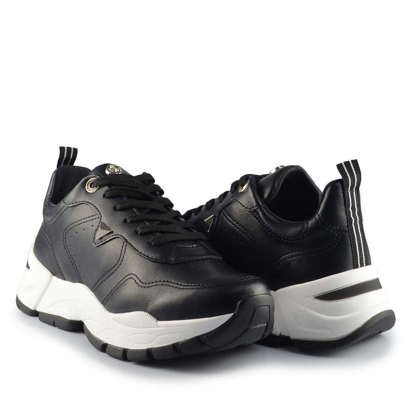 tenis-casual-via-marte-feminino-140-003-01-preto-140-003-01-6-.jpg