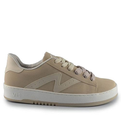 Tênis Casual Via Marte Feminino 069-007-04