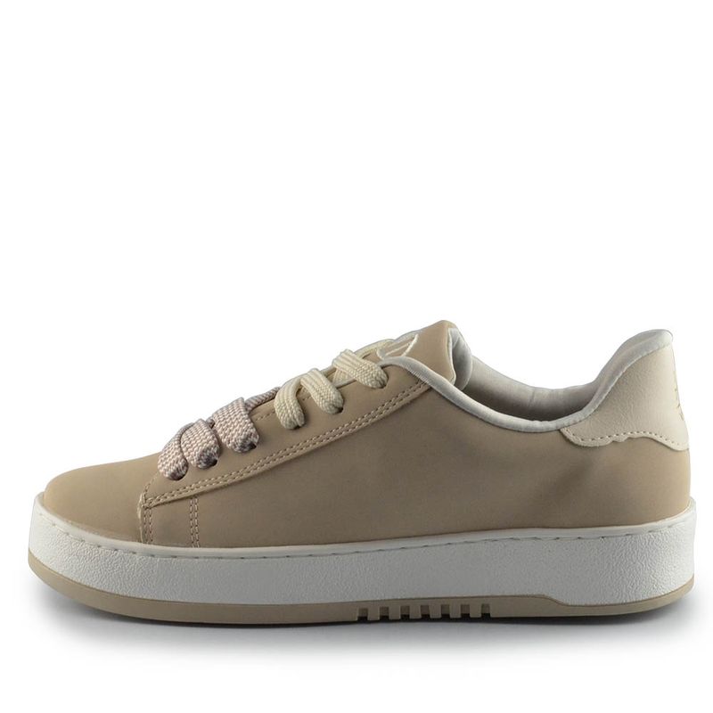 tenis-casual-via-marte-feminino-069-007-04-bege-069-007-04-3-.jpg