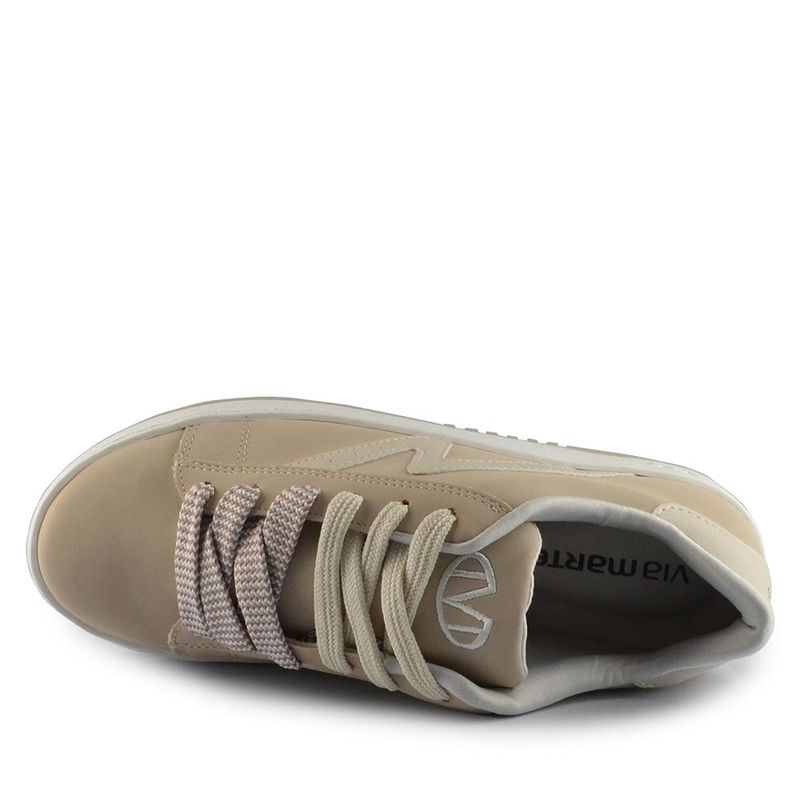 tenis-casual-via-marte-feminino-069-007-04-bege-069-007-04-4-.jpg