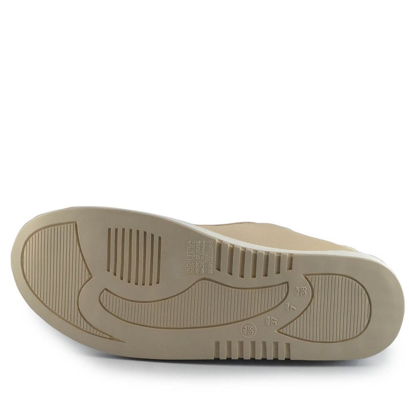 tenis-casual-via-marte-feminino-069-007-04-bege-069-007-04-5-.jpg