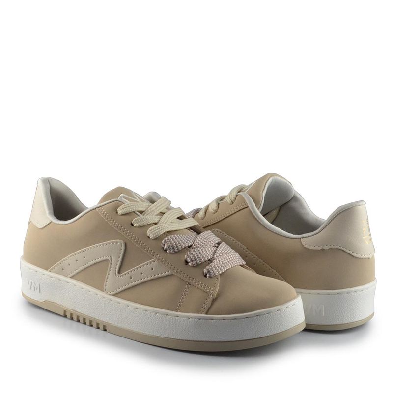 tenis-casual-via-marte-feminino-069-007-04-bege-069-007-04-6-.jpg
