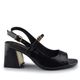 sandalia-feminina-bebece-salto-bloco-envernizada-t6099-115-preto-t6099-115(1).jpg