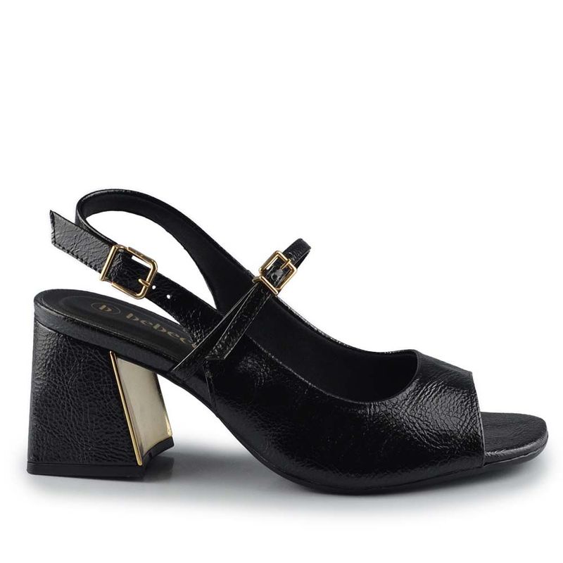sandalia-feminina-bebece-salto-bloco-envernizada-t6099-115-preto-t6099-115-1-.jpg