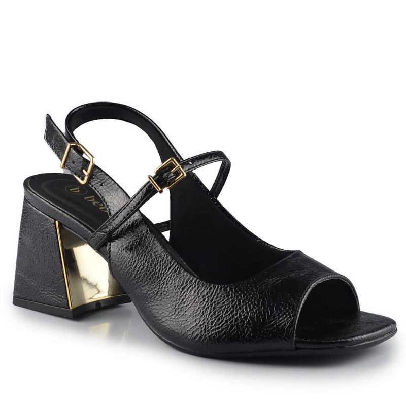 sandalia-feminina-bebece-salto-bloco-envernizada-t6099-115-preto-t6099-115-2-.jpg