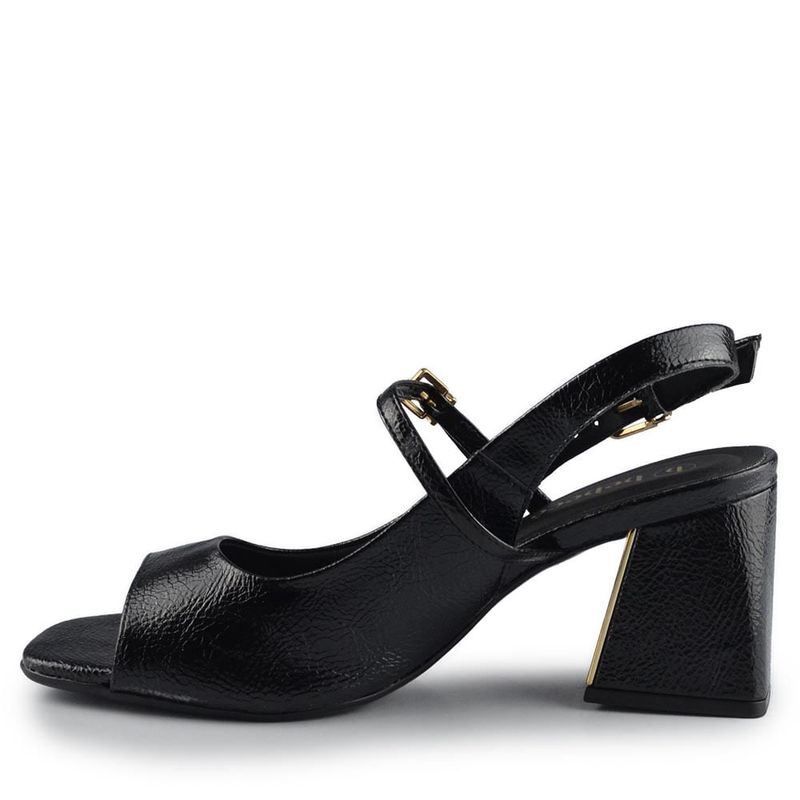 sandalia-feminina-bebece-salto-bloco-envernizada-t6099-115-preto-t6099-115-3-.jpg