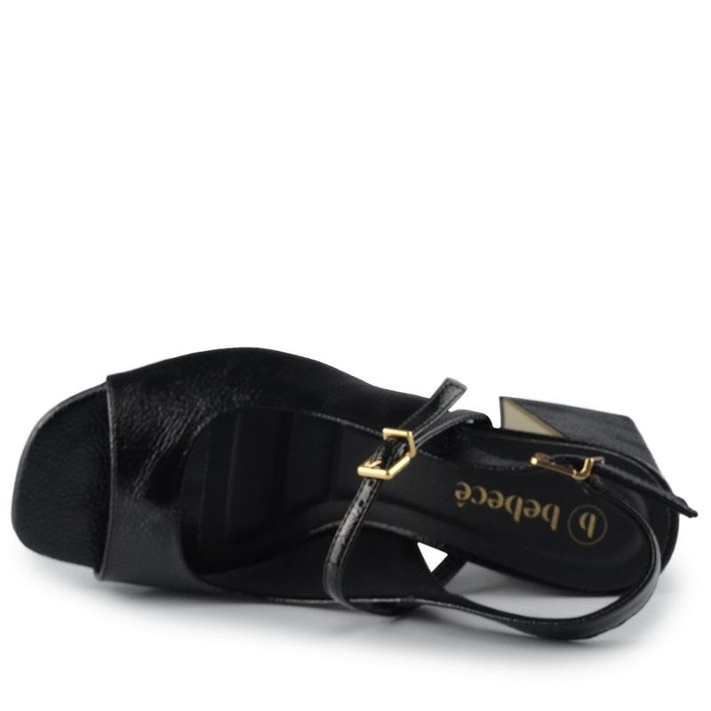 sandalia-feminina-bebece-salto-bloco-envernizada-t6099-115-preto-t6099-115-4-.jpg