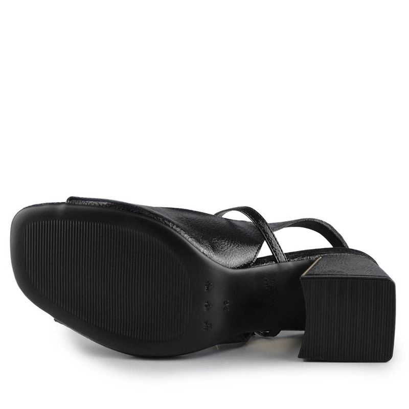 sandalia-feminina-bebece-salto-bloco-envernizada-t6099-115-preto-t6099-115-5-.jpg