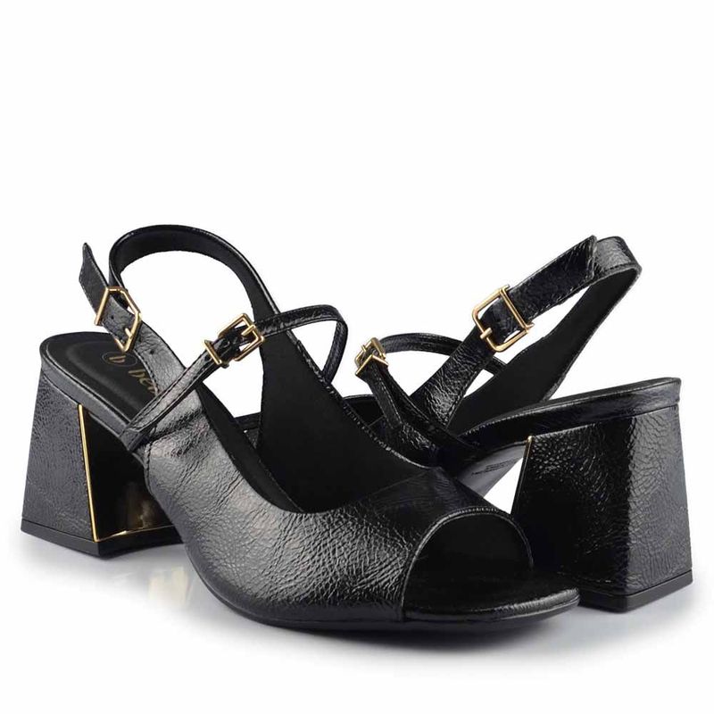 sandalia-feminina-bebece-salto-bloco-envernizada-t6099-115-preto-t6099-115-6-.jpg