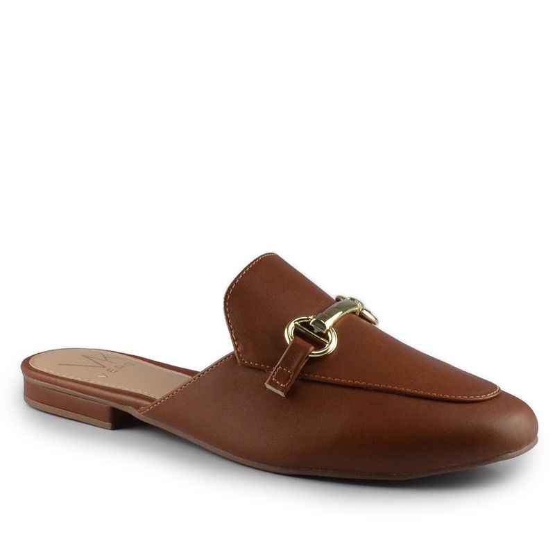 mule-vero-k-feminino-62001-marrom-62001-2-.jpg