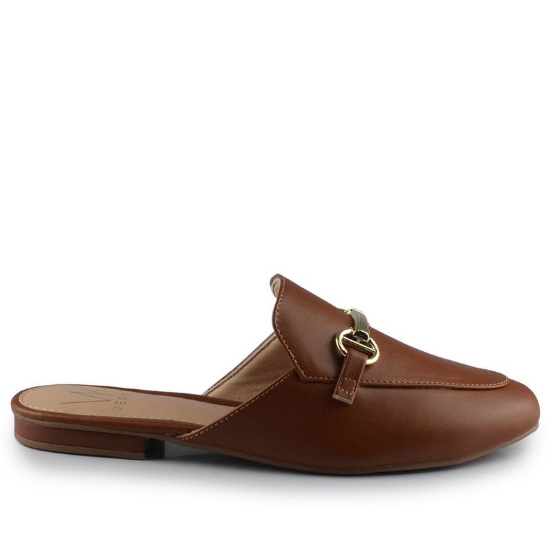 mule-vero-k-feminino-62001-marrom-62001(1).jpg