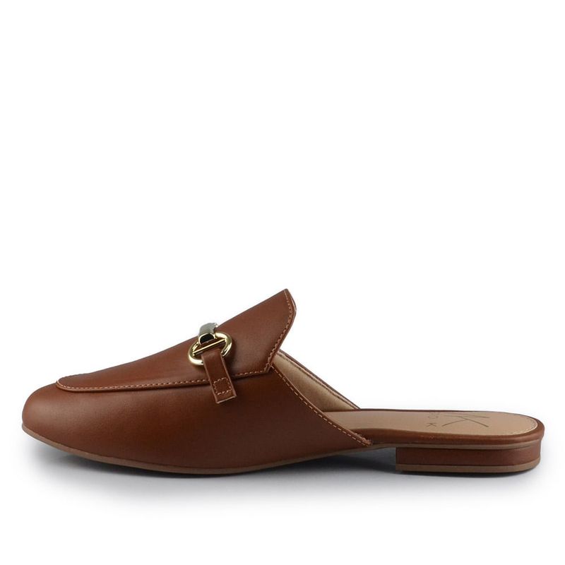 mule-vero-k-feminino-62001-marrom-62001(3).jpg