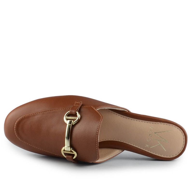 mule-vero-k-feminino-62001-marrom-62001(4).jpg