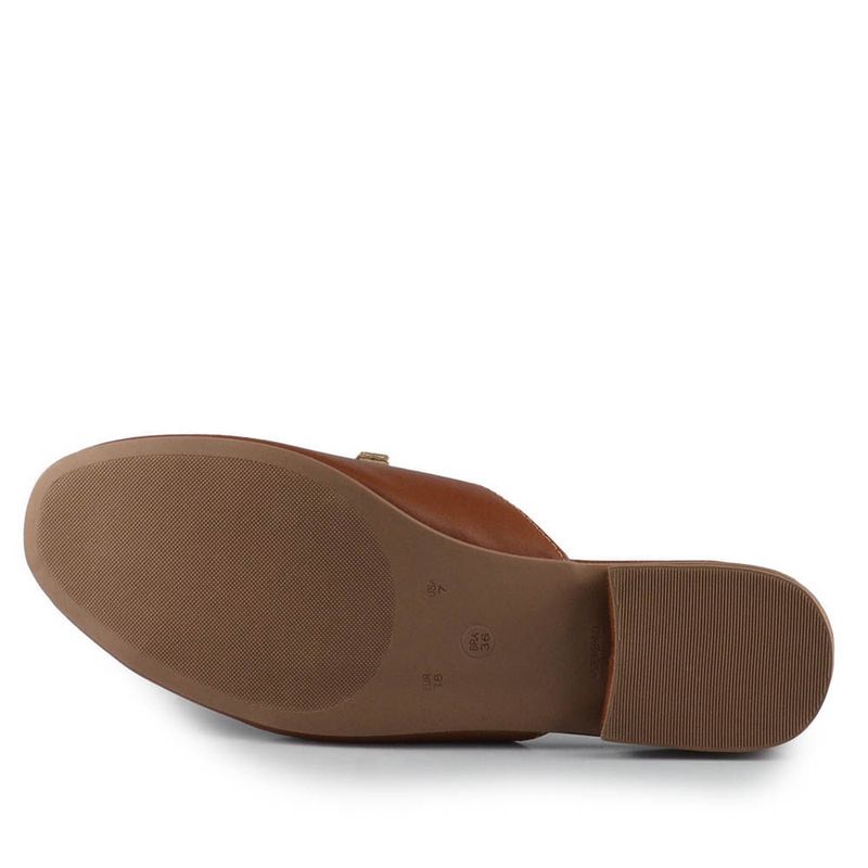 mule-vero-k-feminino-62001-marrom-62001(5).jpg